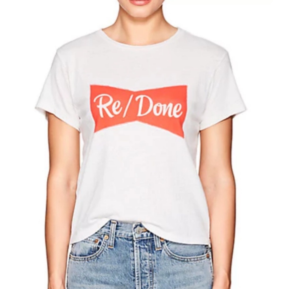 ISO LOOKING FOR THIS TEE